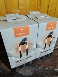 SUŠIČ TOPÁNOK THERM-IC DRYER V2 (230V)